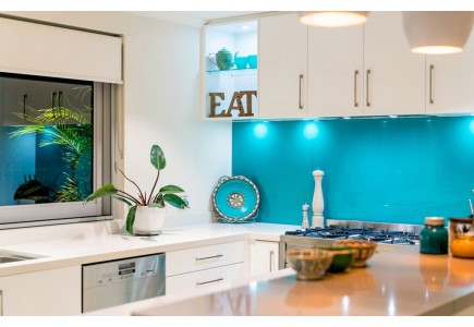 Original Design Guides Transition of Global Lighting Industry