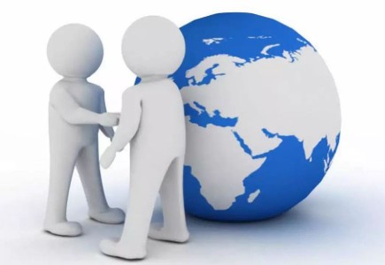 Cree Inc announced that its LED lighting division would be sold to Ideal Industries Inc