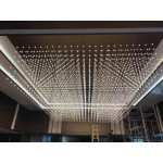 GLF-01 for Jeff Hunt