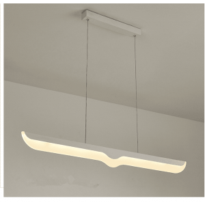 Wholesale decorative acrylic  hanging  r...