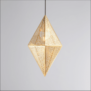 Best Selling High Quality Wholesale Led Modern Lighting  Chandelier Light Pendant Lamp