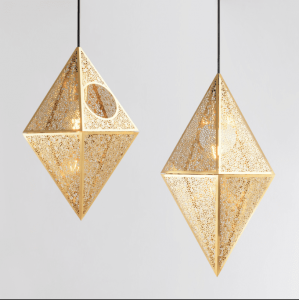 Best Selling High Quality Wholesale Led ...