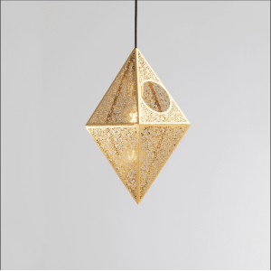 Best Selling High Quality Wholesale Led Modern Lighting  Chandelier Light Pendant Lamp