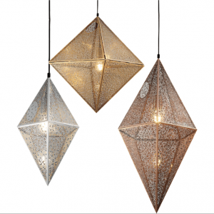 Best Selling High Quality Wholesale Led Modern Lighting  Chandelier Light Pendant Lamp
