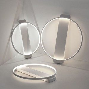 High quality european style modern inter...