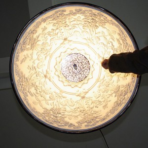 led e27 Nordic Resin SkyGarden Designer LED Lamp LED Light.Pendant Lights.Pendant Lamp.Pendant light For Dinning Room Foyer