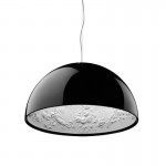 led e27 Nordic Resin SkyGarden Designer LED Lamp LED Light.Pendant Lights.Pendant Lamp.Pendant light For Dinning Room Foyer