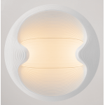 Most popular modern simple energy saving economic ceiling lamp