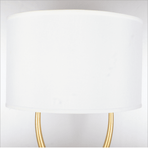 led e27 Postmodern Iron Fabric LED Lamp.LED Light.Table Light.Table Lamp.Desk Lamp.LED Desk Lamp For Bedroom Office