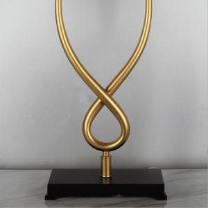 led e27 Postmodern Iron Fabric LED Lamp.LED Light.Table Light.Table Lamp.Desk Lamp.LED Desk Lamp For Bedroom Office