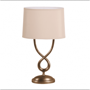 led e27 Postmodern Iron Fabric LED Lamp.LED Light.Table Light.Table Lamp.Desk Lamp.LED Desk Lamp For Bedroom Office