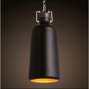 Aluminum Lamp Shade Aluminum Bulk Lamp Shades for office/shop/home