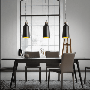 Aluminum Lamp Shade Aluminum Bulk Lamp Shades for office/shop/home