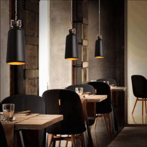 Aluminum Lamp Shade Aluminum Bulk Lamp Shades for office/shop/home