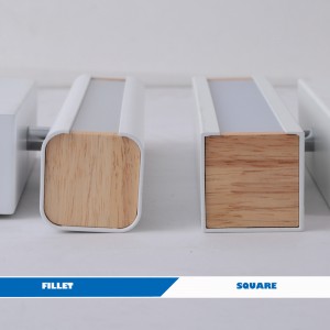 3W 6W 9W 12W Contemporary Surface Mounted Light Led Wall Lamp Indoor