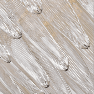 CompareShare Luxury Plating golden crystal Chandelier pendant light for hotel