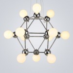 Fashion product pendant light fixtures decorative lamp for hotel with CE/RoHS/SAA/BIS/ETL