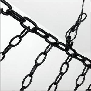 Nordic Desgin Hotel Restaurant Housing Large Chandelier 13 Glass Globe Pendant Light