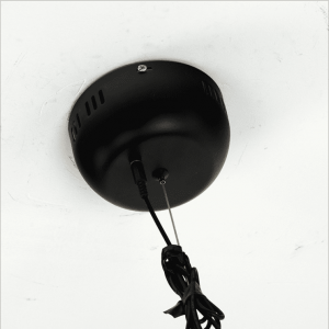 Pendant Lighting Chandelier Modern Ceiling Light Led Lamp Stainless steel Chandelier For Hotel Decorative Lighting