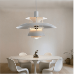 Denmark post modern kitchen pendant light contemporary industrial led decoration light dinning room china lighting