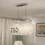 Modern k9 crystal chandelier led light for chandelier making teardrop crystal chandelier parts