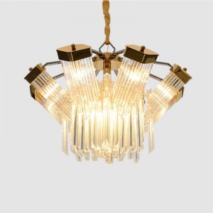 murano glass modern home lighting ceiling lights lamp pendant chandelier pendant light