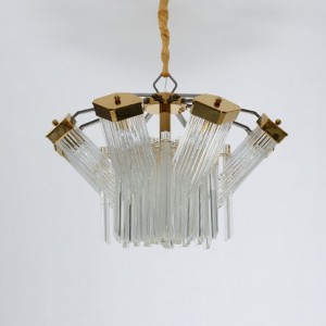 murano glass modern home lighting ceiling lights lamp pendant chandelier pendant light