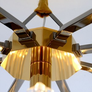 murano glass modern home lighting ceiling lights lamp pendant chandelier pendant light