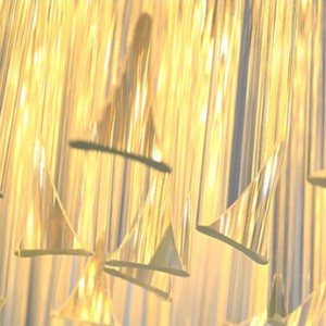 murano glass modern home lighting ceiling lights lamp pendant chandelier pendant light