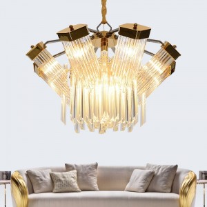 murano glass modern home lighting ceiling lights lamp pendant chandelier pendant light