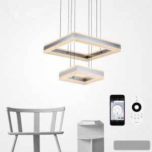 Factory Promotion Wholesale industrial pendant light square hanging pendant lighting FOB Refer