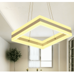 Factory Promotion Wholesale industrial pendant light square hanging pendant lighting FOB Refer
