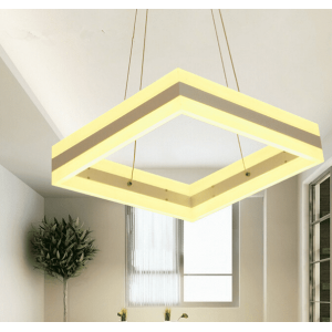 Factory Promotion Wholesale industrial p...