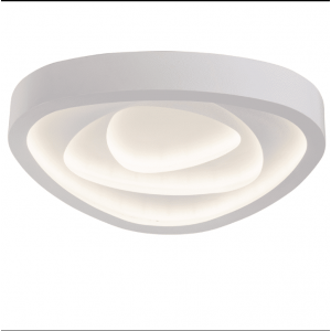 factory China Manufacturer wholesale modern ceiling lights