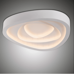 factory China Manufacturer wholesale modern ceiling lights