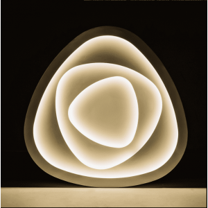 factory China Manufacturer wholesale modern ceiling lights