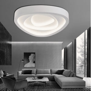 factory China Manufacturer wholesale modern ceiling lights