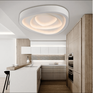 factory China Manufacturer wholesale modern ceiling lights