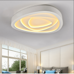 factory China Manufacturer wholesale modern ceiling lights