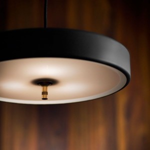 Acrylic uplight contemporary floor standing lamps decoration indoor fancy LED luxury fashion for home hotel lights