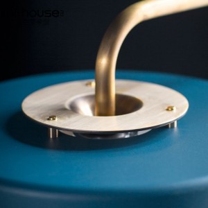 Acrylic uplight contemporary floor standing lamps decoration indoor fancy LED luxury fashion for home hotel lights