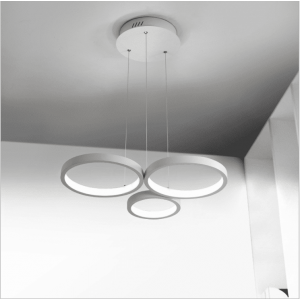  factory good price newst design indoor ...