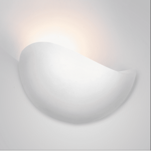 creative modern simple bathroom light bedroom bedside mini led wall mounted lamp