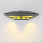 CE driver led decorative garden light led lawn light waterproof