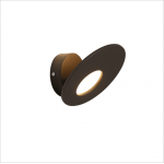 Wholesale Creative LED night light ,Drop Shipping LED light for hotel