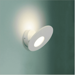 Wholesale Creative LED night light ,Drop Shipping LED light for hotel