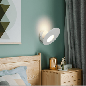 Wholesale Creative LED night light ,Drop Shipping LED light for hotel