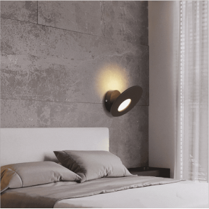 Wholesale Creative LED night light ,Drop Shipping LED light for hotel