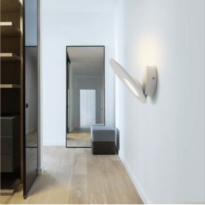 Wholesale Creative LED night light ,Drop Shipping LED light for hotel