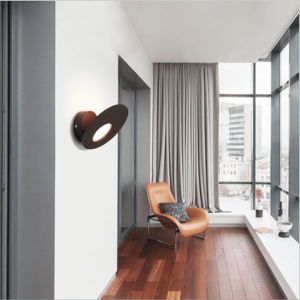 Wholesale Creative LED night light ,Drop Shipping LED light for hotel